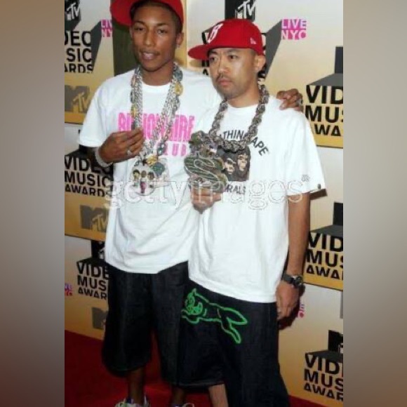 Sold - Picture 7 of 7